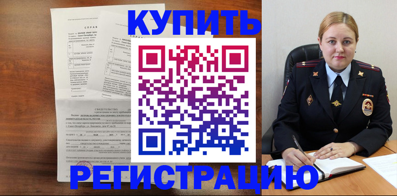 купить прописку в Козельске